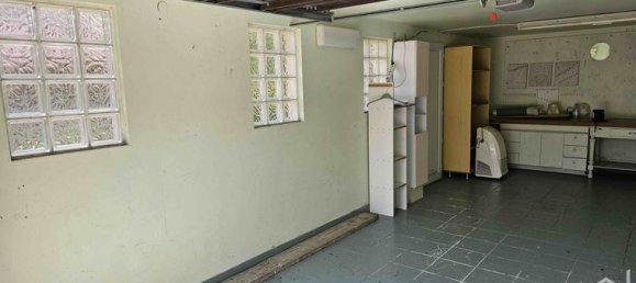 2 Schlafzimmer Haus in Morsang-sur-Orge, France, Nr. 310424 15