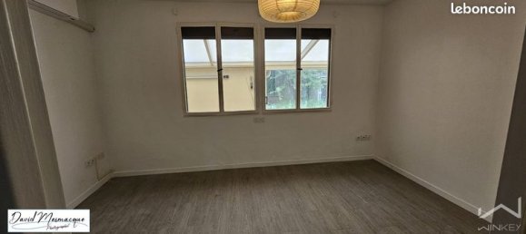 2 Schlafzimmer Haus in Morsang-sur-Orge, France, Nr. 310424 12