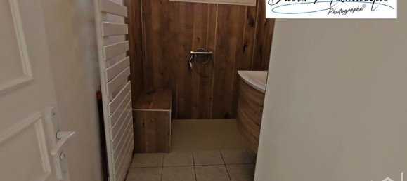 2 Schlafzimmer Haus in Morsang-sur-Orge, France, Nr. 310424 13