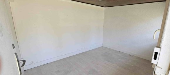 2 Schlafzimmer Haus in Morsang-sur-Orge, France, Nr. 310424 20