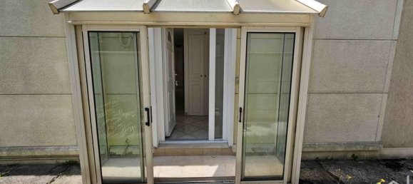 2 Schlafzimmer Haus in Morsang-sur-Orge, France, Nr. 310424 14