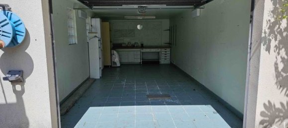 2 Schlafzimmer Haus in Morsang-sur-Orge, France, Nr. 310424 3