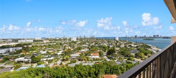 2 bedrooms Commercial property for sale in Miami, Miami-Dade, Florida, USA № 614800 7