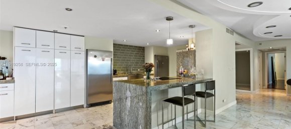 2 bedrooms Commercial property for sale in Miami, Miami-Dade, Florida, USA № 614800 11