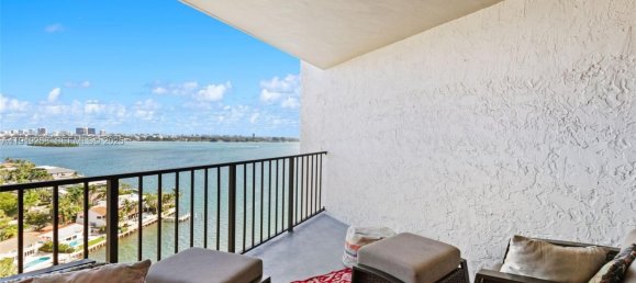 2 bedrooms Commercial property for sale in Miami, Miami-Dade, Florida, USA № 614800 5