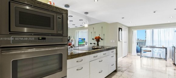 2 bedrooms Commercial property for sale in Miami, Miami-Dade, Florida, USA № 614800 4