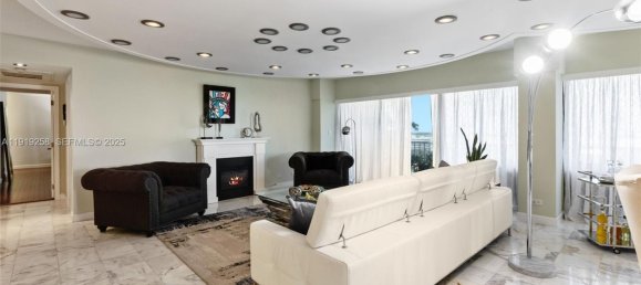 2 bedrooms Commercial property for sale in Miami, Miami-Dade, Florida, USA № 614800 9
