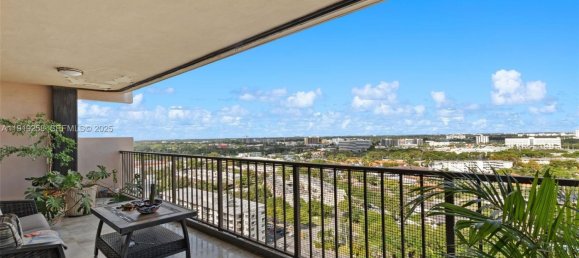 2 bedrooms Commercial property for sale in Miami, Miami-Dade, Florida, USA № 614800 6