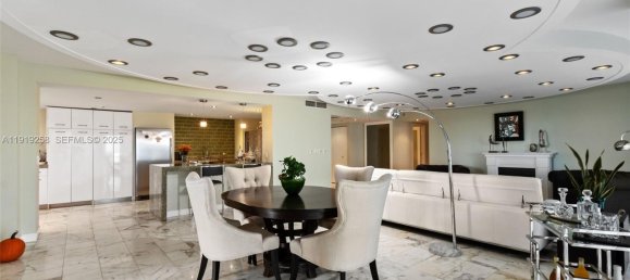 2 bedrooms Commercial property for sale in Miami, Miami-Dade, Florida, USA № 614800 10