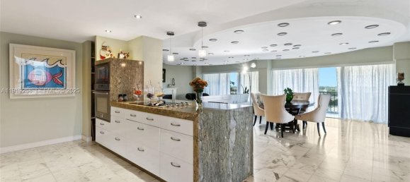 2 bedrooms Commercial property for sale in Miami, Miami-Dade, Florida, USA № 614800 12