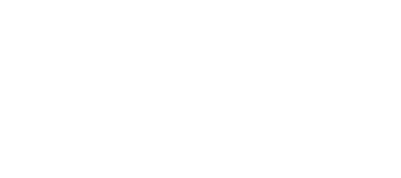 1 chambre appartement à vendre à Phuket, Southern Thailand, Thailand № 80550 17