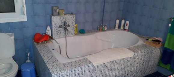 6 غرف نوم فيلا في Chalkidiki, Greece رقم 1387 8