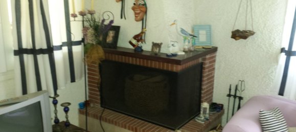 6 bedrooms Villa in Chalkidiki, Greece No. 1387 7