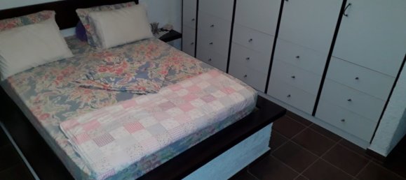 6 غرف نوم فيلا في Chalkidiki, Greece رقم 1387 14