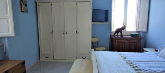 7 rooms Villa in Scerni, Italy No. 223164 13