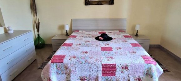 7 rooms Villa in Scerni, Italy No. 223164 7