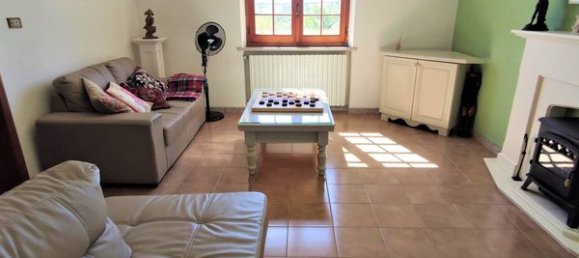7 rooms Villa in Scerni, Italy No. 223164 5
