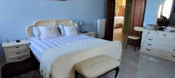 7 rooms Villa in Scerni, Italy No. 223164 42