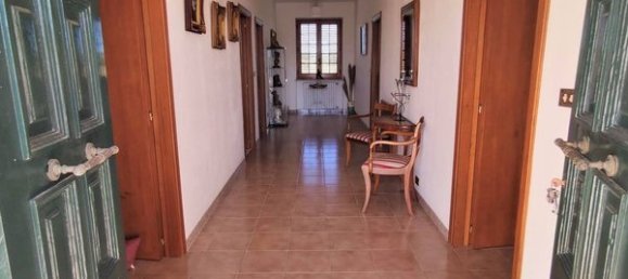 7 rooms Villa in Scerni, Italy No. 223164 14