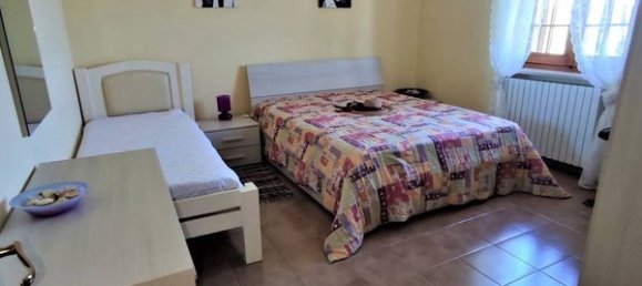 7 rooms Villa in Scerni, Italy No. 223164 6