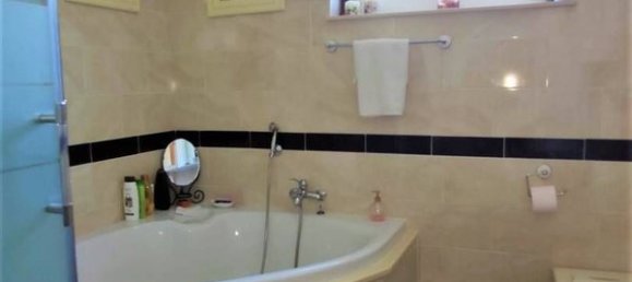 7 rooms Villa in Scerni, Italy No. 223164 45