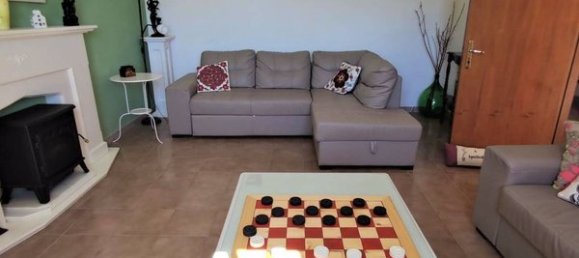 7 rooms Villa in Scerni, Italy No. 223164 4