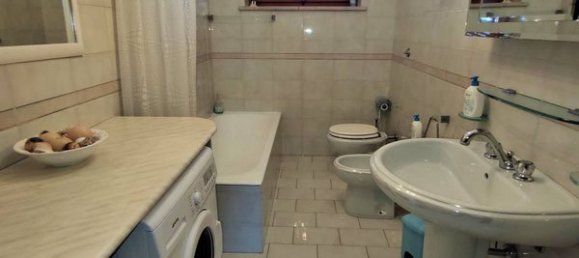 7 rooms Villa in Scerni, Italy No. 223164 36