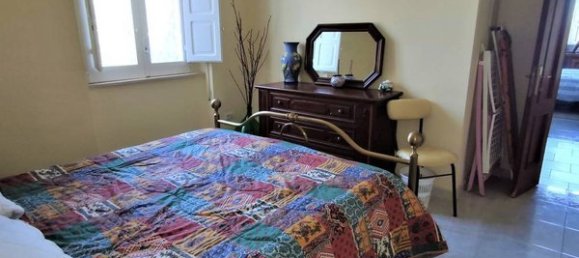 7 rooms Villa in Scerni, Italy No. 223164 44