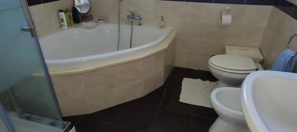 7 rooms Villa in Scerni, Italy No. 223164 30