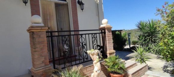 7 rooms Villa in Scerni, Italy No. 223164 46