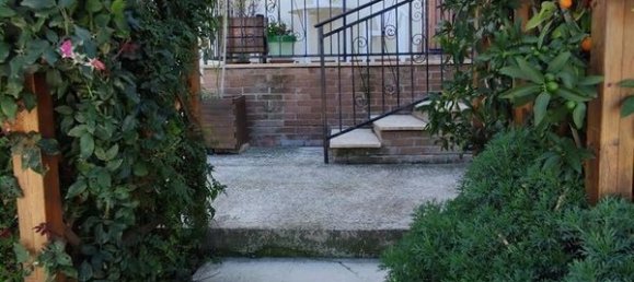7 rooms Villa in Scerni, Italy No. 223164 33