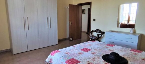 7 rooms Villa in Scerni, Italy No. 223164 8