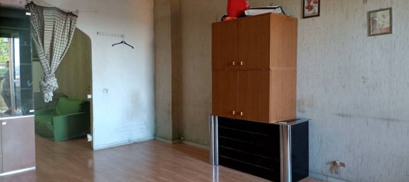 6 rooms Apartment in Modena, Italy No. 113673 6