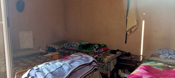 6 rooms Apartment in Modena, Italy No. 113673 10