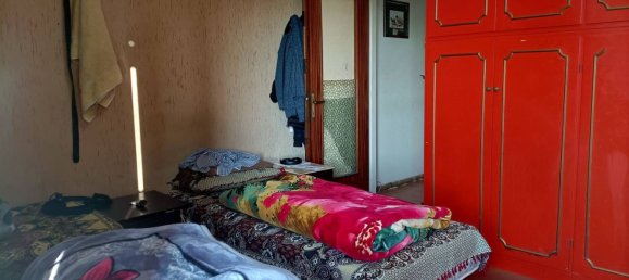 6 rooms Apartment in Modena, Italy No. 113673 12