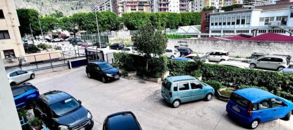 4غرفة شقة في Palermo, Italy رقم 48229 16