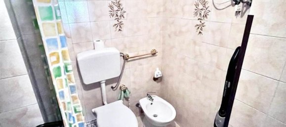 4غرفة شقة في Palermo, Italy رقم 48229 14