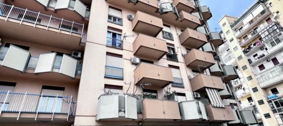 4غرفة شقة في Palermo, Italy رقم 48229 2