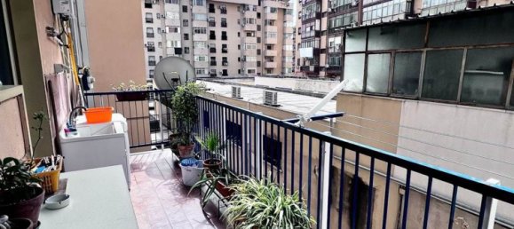 4غرفة شقة في Palermo, Italy رقم 48229 7