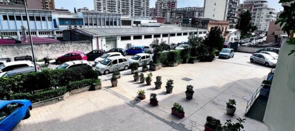 4غرفة شقة في Palermo, Italy رقم 48229 9