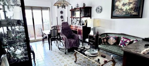 4غرفة شقة في Palermo, Italy رقم 48229 8