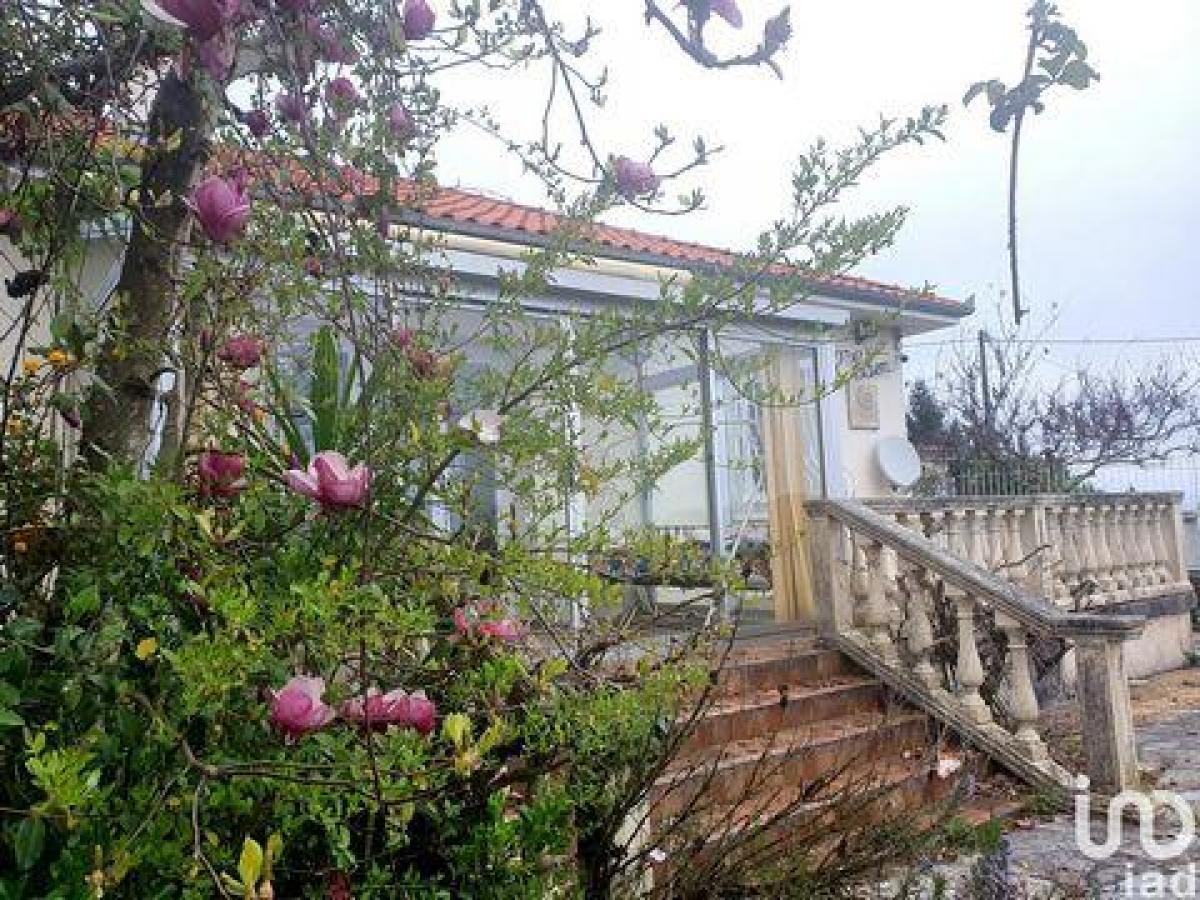 3 chambres Maison à Tarbes, France No. 30711