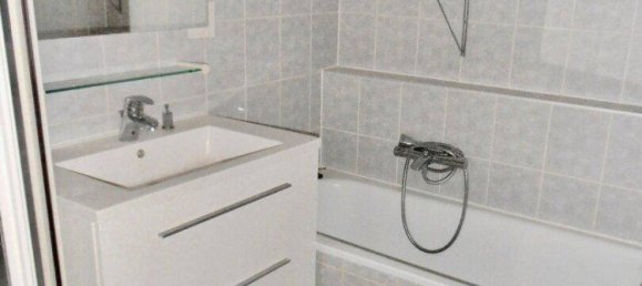 Dúplex de 3 habitaciónes en Vienna, Austria No. 223592 12