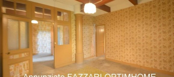 Casa T12 em Stenay, France N.º 304261 13