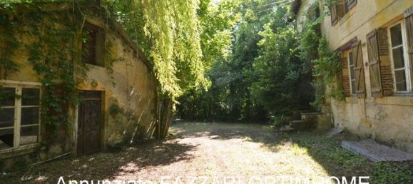 Casa T12 em Stenay, France N.º 304261 4