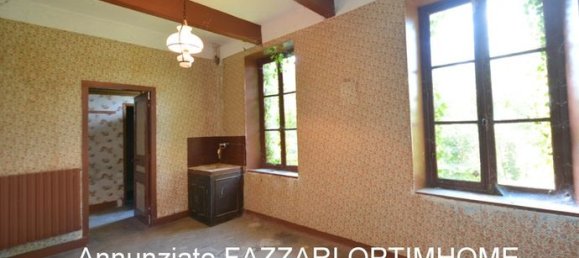 Casa T12 em Stenay, France N.º 304261 16