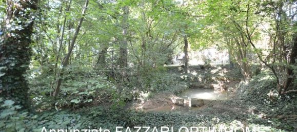 Casa T12 em Stenay, France N.º 304261 11