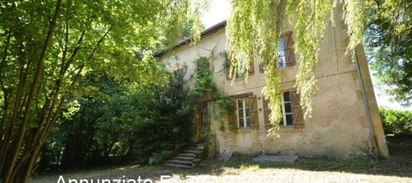 Casa T12 em Stenay, France N.º 304261 5