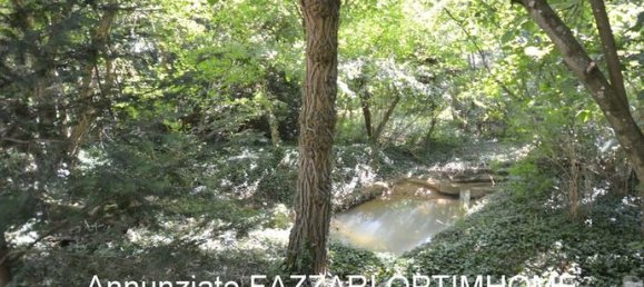 Casa T12 em Stenay, France N.º 304261 7