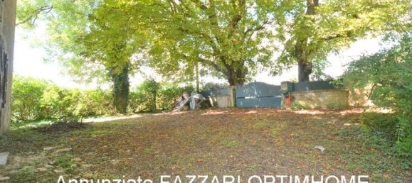 Casa T12 em Stenay, France N.º 304261 3